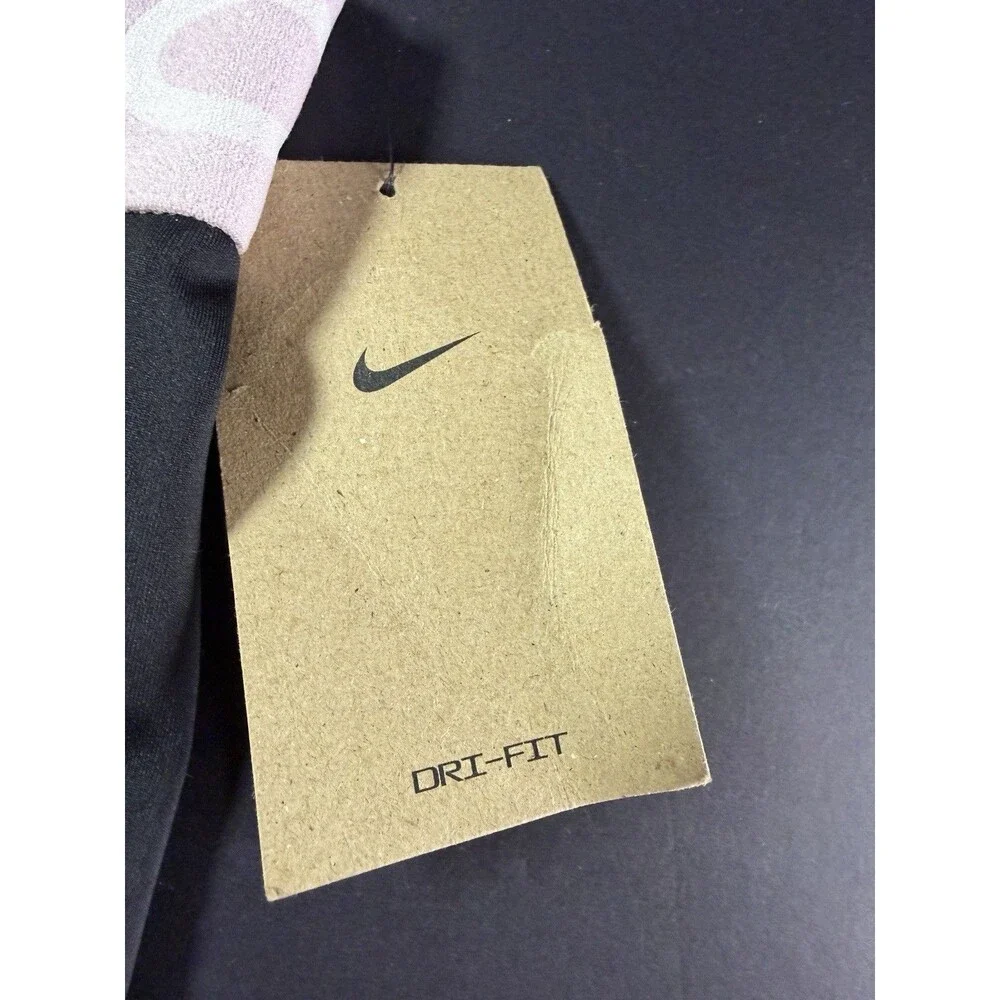 Kids Medium Nike Pro 5